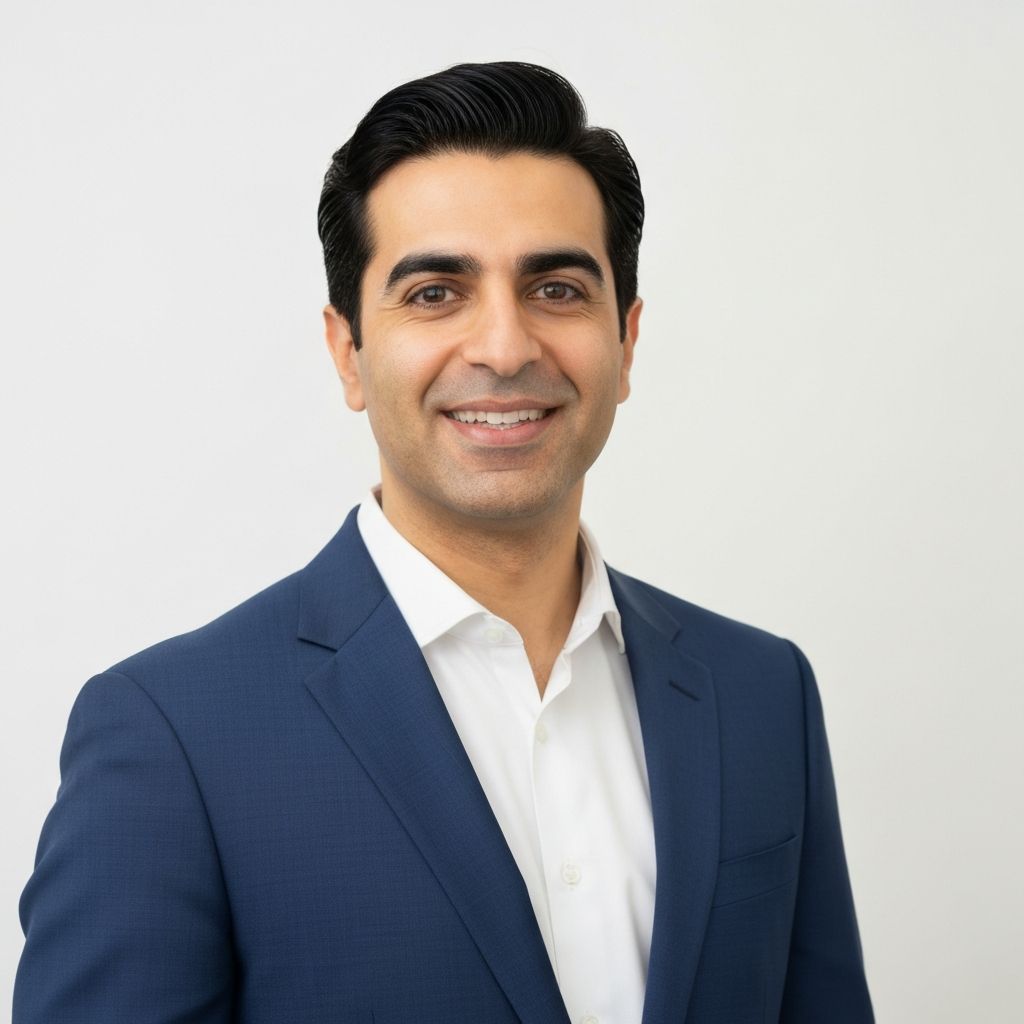 Ahmed Hassan
